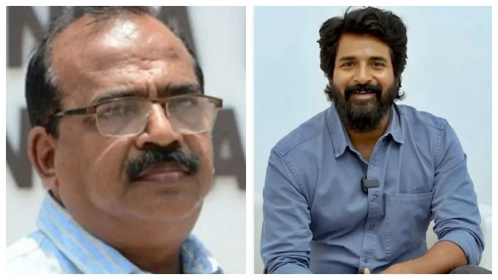 nanilsivafea-1774253036