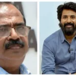 nanilsivafea-1774253036