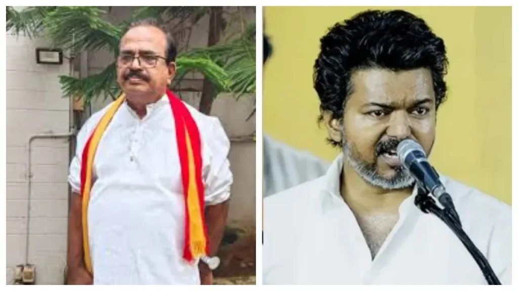 nanjilfea-1772367832