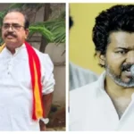 nanjilfea-1772367832