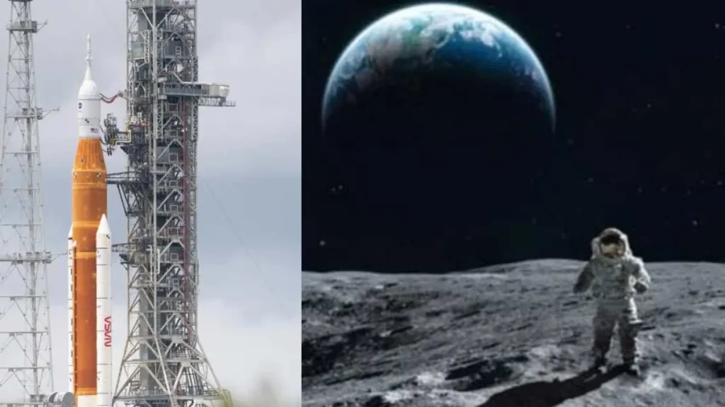 nasa-says-astronauts-ready-for-first-moon-1774940962