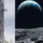 nasa-says-astronauts-ready-for-first-moon-1774940962