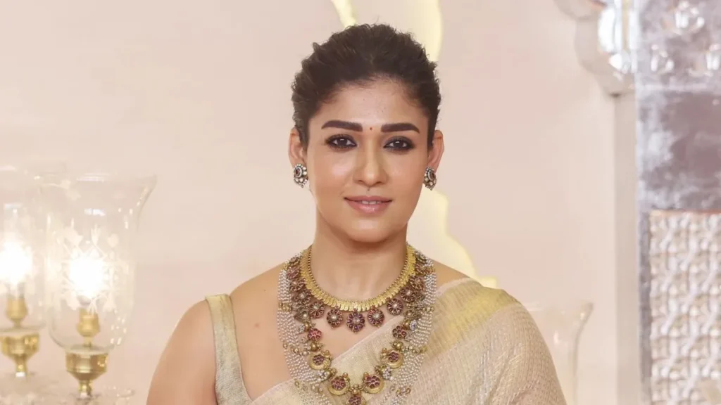 nayan-1772788708