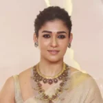nayan-1772788708