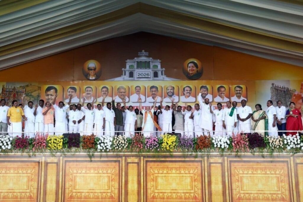 nda-3-2026-03-34faa8c6524d0088d0de96be6acb410a-1200x800-1