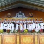 nda-3-2026-03-34faa8c6524d0088d0de96be6acb410a-1200x800-1