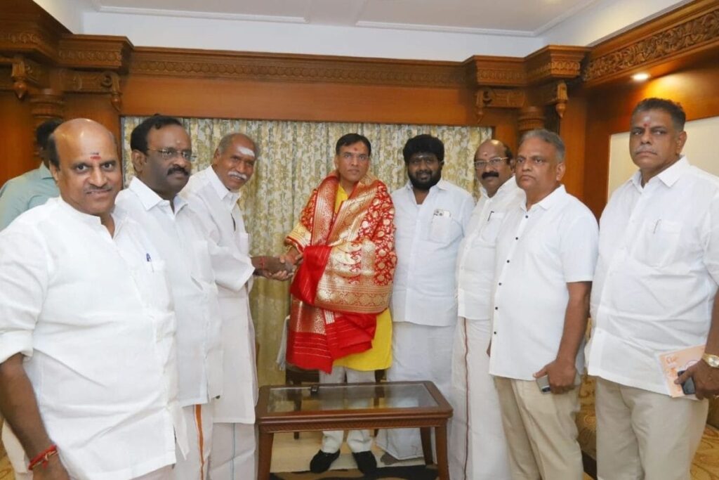 nda-4-2026-03-b1161dc733b8d1a212eeb6ae0d983cd5-1200x800-1