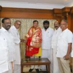 nda-4-2026-03-b1161dc733b8d1a212eeb6ae0d983cd5-1200x800-1