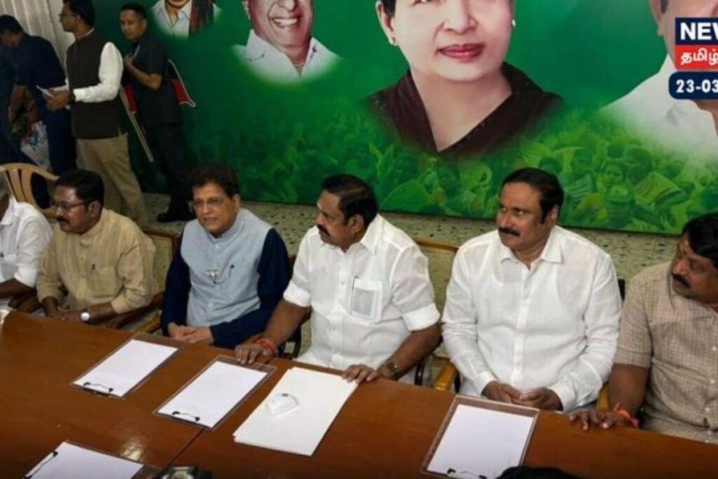 nda-5-2026-03-1521eda5fc89be7666b6cbaae8222d0c-1200x800-1