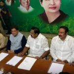 nda-5-2026-03-1521eda5fc89be7666b6cbaae8222d0c-1200x800-1