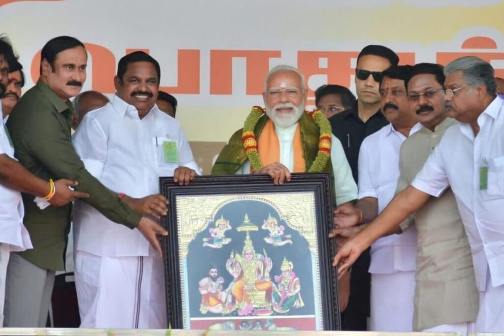 nda-7-2026-03-8688a4fbc1a2a2dc8e67f4afa26234fc-1200x800-1