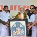 nda-7-2026-03-8688a4fbc1a2a2dc8e67f4afa26234fc-1200x800-1