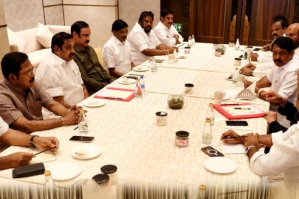 nda-alliance-2026-03-fdb73d4e0f93b38ea907b9a57a4e5e83-1200x800-1