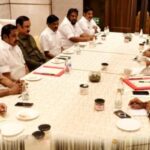 nda-alliance-2026-03-fdb73d4e0f93b38ea907b9a57a4e5e83-1200x800-1