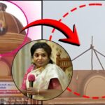 nda-madurai-periyar-issue-2026-03-03a3e9ebc052c197a5b8a9076050d003-1200x800-1