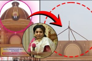 nda-madurai-periyar-issue-2026-03-03a3e9ebc052c197a5b8a9076050d003-1200x800-1