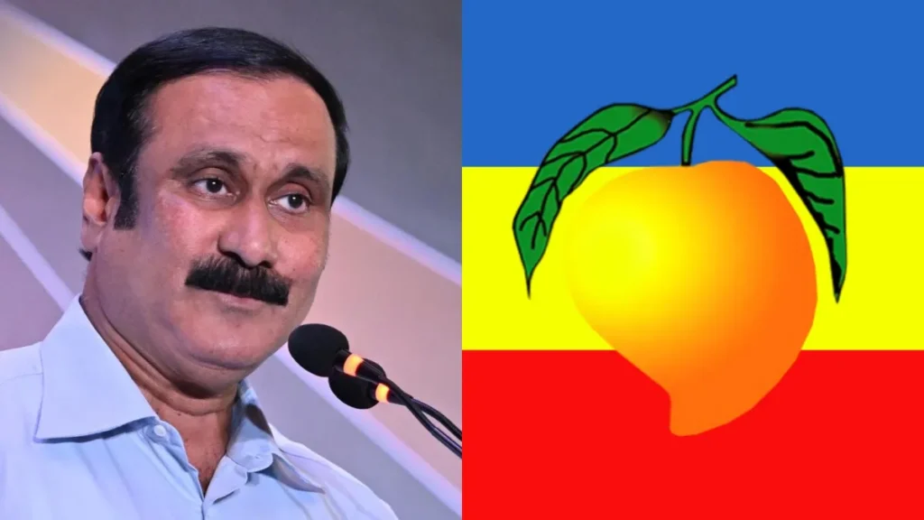 ndaalliance-1774344120