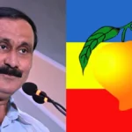 ndaalliance-1774344120