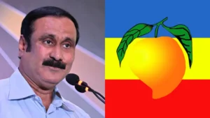 ndaalliance-1774344120