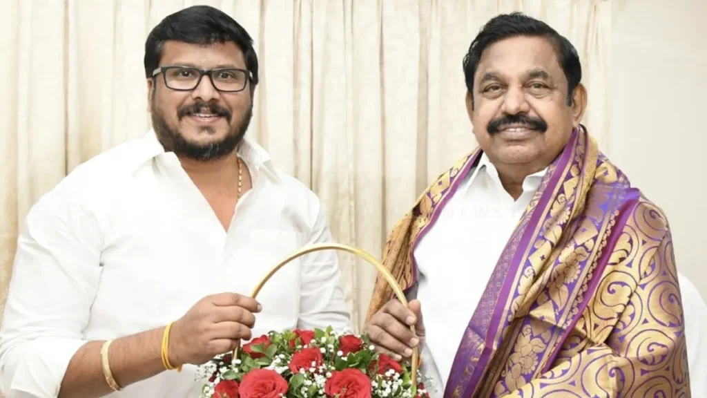 ndaalliance1-1774630912