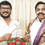 ndaalliance1-1774630912