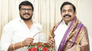 ndaalliance1-1774630912