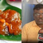 nellai-halwa-2026-03-d6af9330c2fa78b12ace52649fed0a2f-1200x800-1
