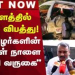 nepal-2026-03-4f6490b8e35e82d76e95224a30ada5d4-1200x800-1