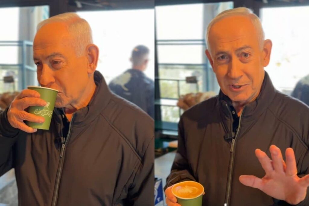 nethanyagu-2026-03-8e68665d6fd70f076f08b02564692518-1200x800-1