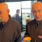 nethanyagu-2026-03-8e68665d6fd70f076f08b02564692518-1200x800-1