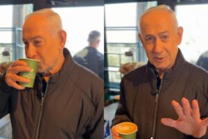 nethanyagu-2026-03-8e68665d6fd70f076f08b02564692518-1200x800-1