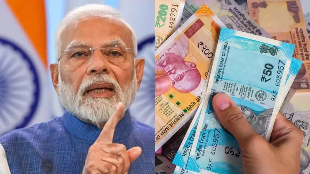 new-pan-card-rules-from-april-1-2026-1774175778