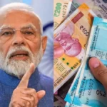 new-pan-card-rules-from-april-1-2026-1774175778