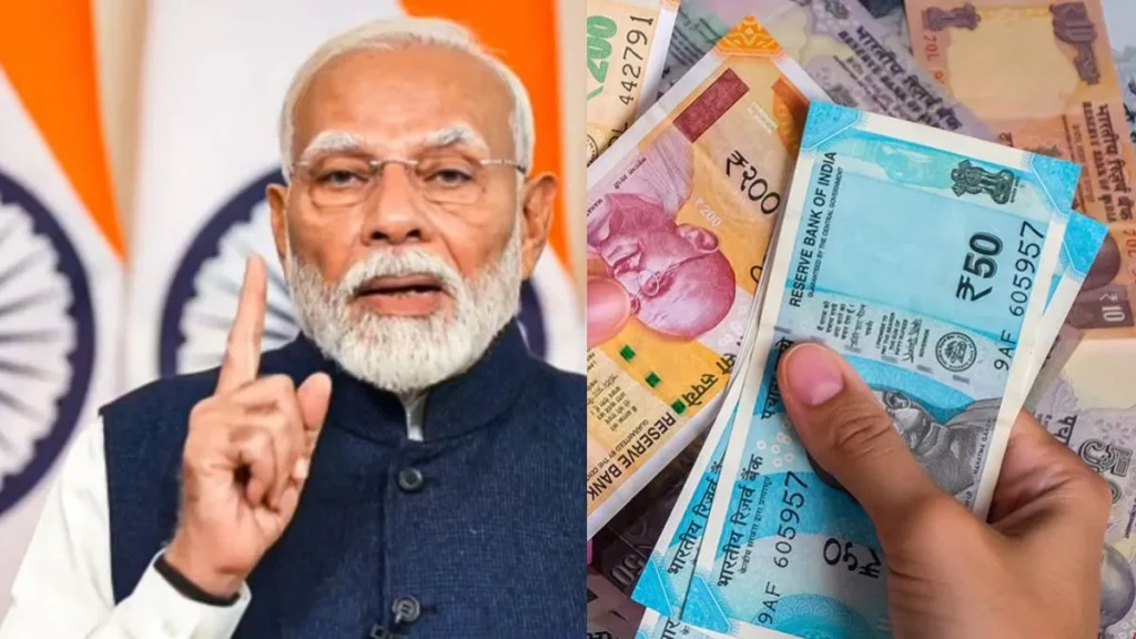 new-rules-effective-april-1-1773230971