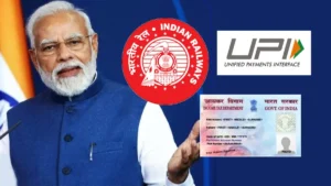 new-rules-from-april-1-tamil-news-1774770297