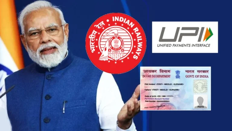 new-rules-from-april-1-tamil-news-1774770297