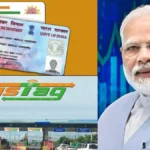 new-rules-from-april-11-1774856473