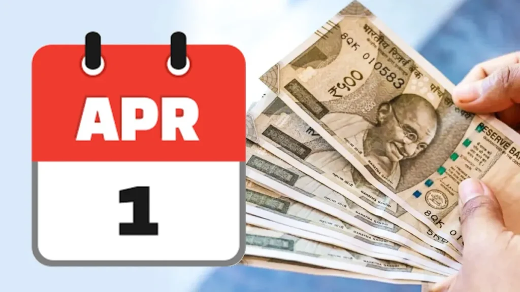 new-salary-structure-rules-from-april-1-1774527483
