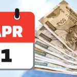 new-salary-structure-rules-from-april-1-1774527483