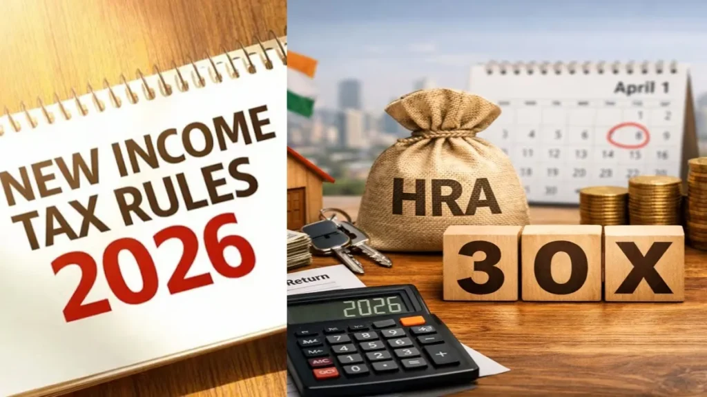 newincometaxrules-1774080755