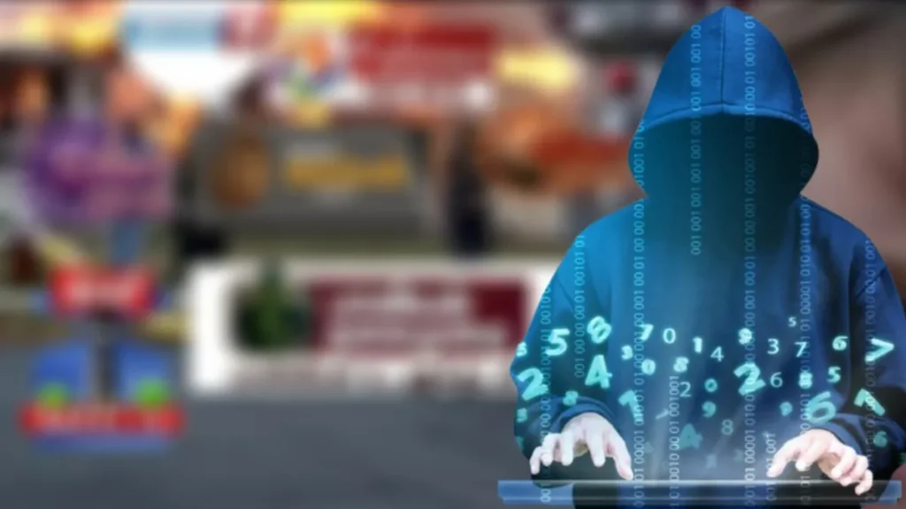 newproject-1772599181