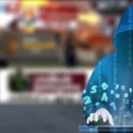 newproject-1772599181