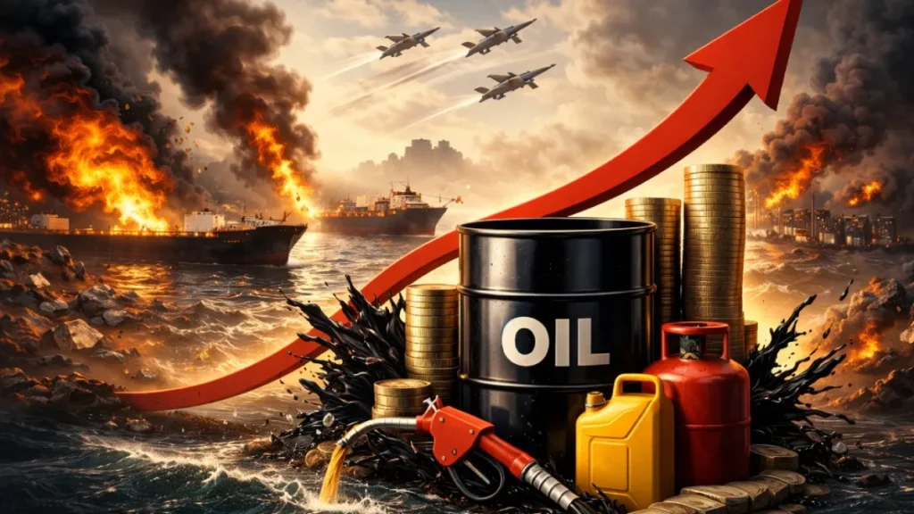 newproject-1773063336