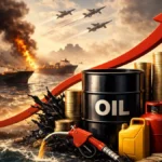 newproject-1773063336