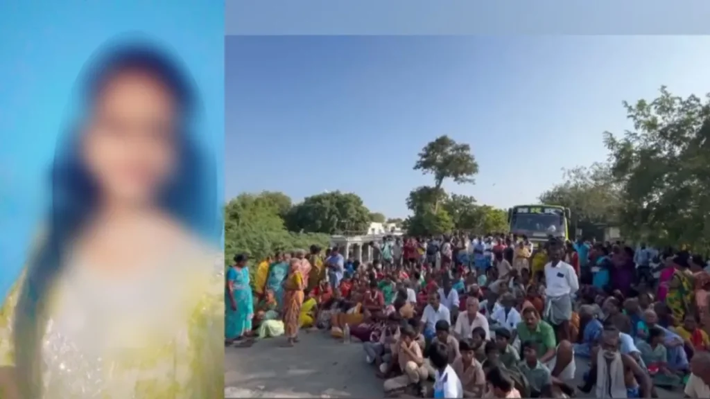 newproject-1773906303