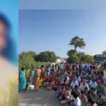 newproject-1773906303