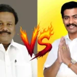 newproject-1774696012