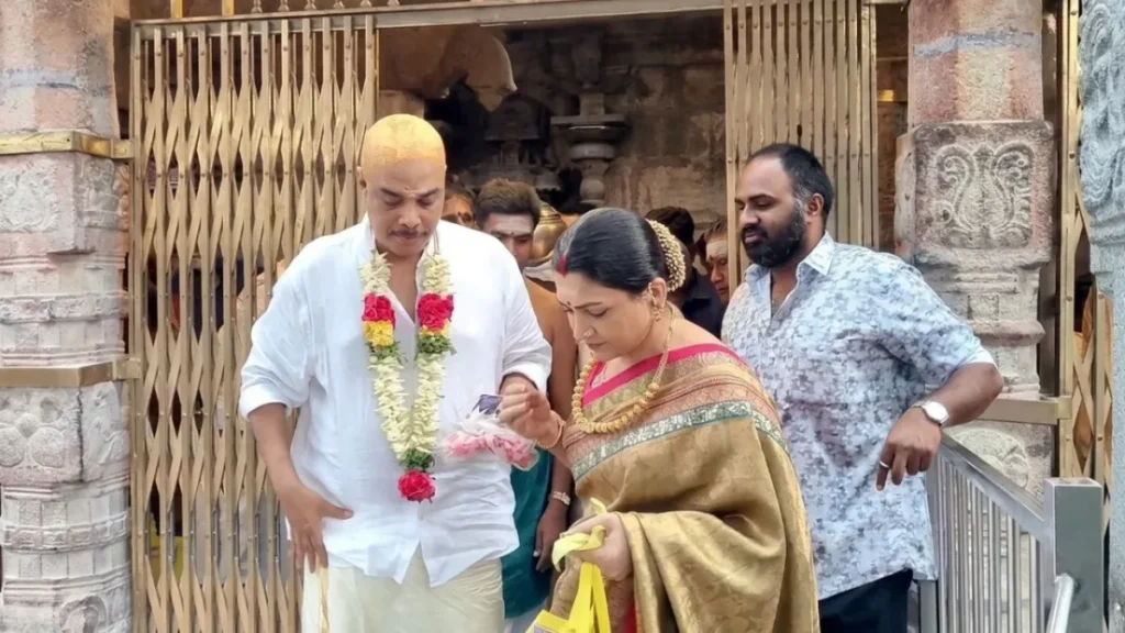 newproject-1774782106