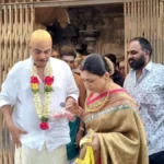 newproject-1774782106