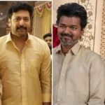 newproject-2026-03-05t220638-738-1772728648-1772771251